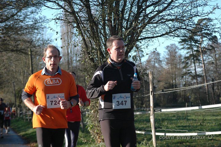 DSC_2446.JPG - BRETTEVILLEL'ORGUEUILLEUSE