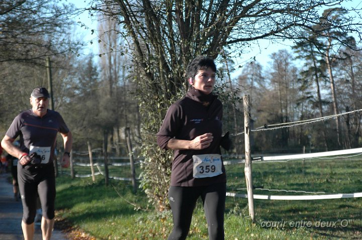 DSC_2448.JPG - BRETTEVILLEL'ORGUEUILLEUSE