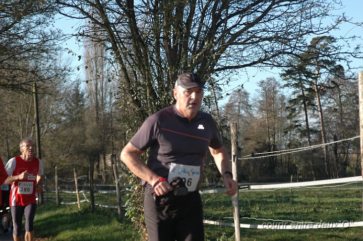 DSC_2449.JPG - BRETTEVILLEL'ORGUEUILLEUSE
