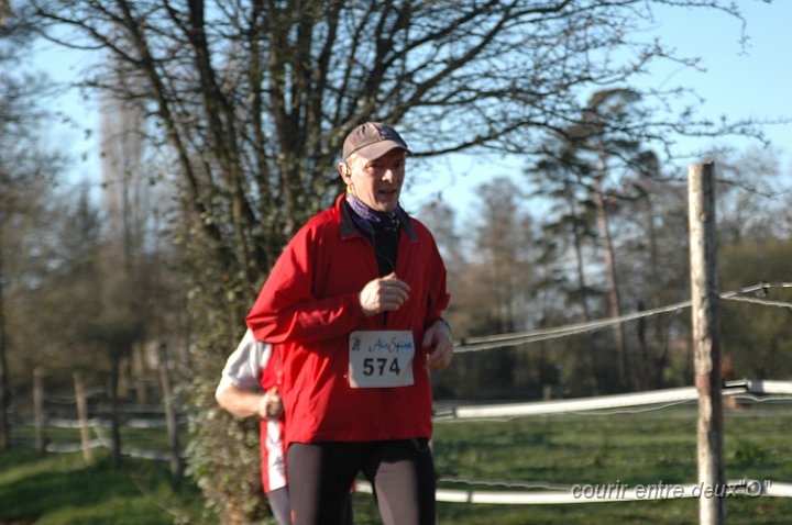 DSC_2450.JPG - BRETTEVILLEL'ORGUEUILLEUSE