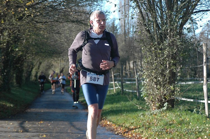 DSC_2453.JPG - BRETTEVILLEL'ORGUEUILLEUSE