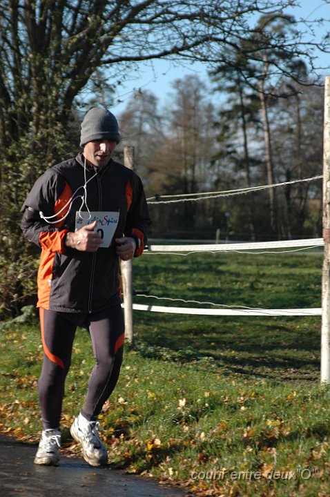 DSC_2454.JPG - BRETTEVILLEL'ORGUEUILLEUSE