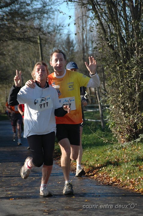 DSC_2455.JPG - BRETTEVILLEL'ORGUEUILLEUSE