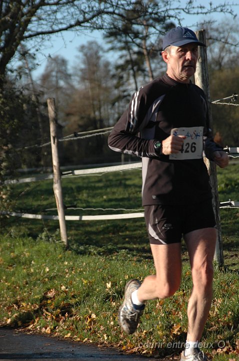 DSC_2456.JPG - BRETTEVILLEL'ORGUEUILLEUSE