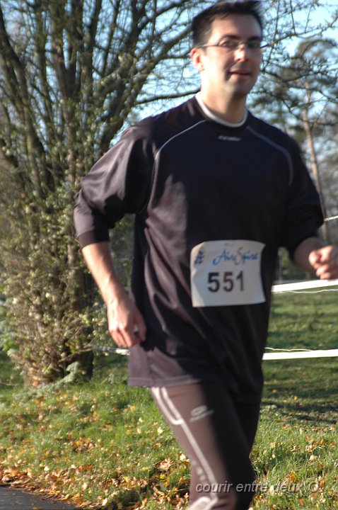 DSC_2457.JPG - BRETTEVILLEL'ORGUEUILLEUSE