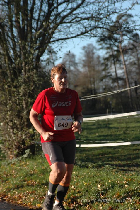 DSC_2458.JPG - BRETTEVILLEL'ORGUEUILLEUSE