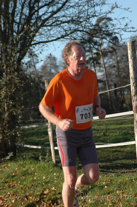 DSC_2459.JPG - BRETTEVILLEL'ORGUEUILLEUSE