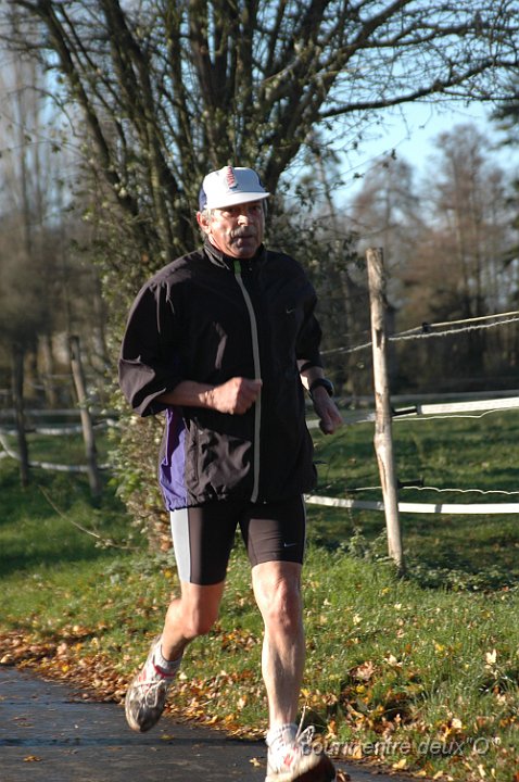 DSC_2461.JPG - BRETTEVILLEL'ORGUEUILLEUSE