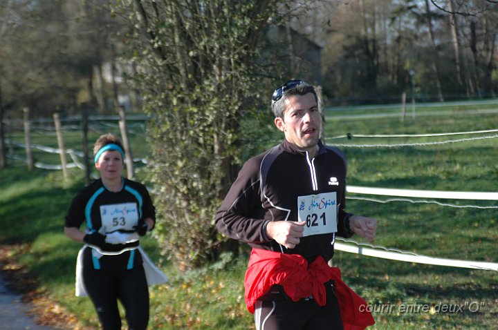 DSC_2462.JPG - BRETTEVILLEL'ORGUEUILLEUSE