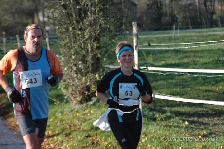 DSC_2463.JPG - BRETTEVILLEL'ORGUEUILLEUSE