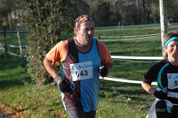 DSC_2464.JPG - BRETTEVILLEL'ORGUEUILLEUSE