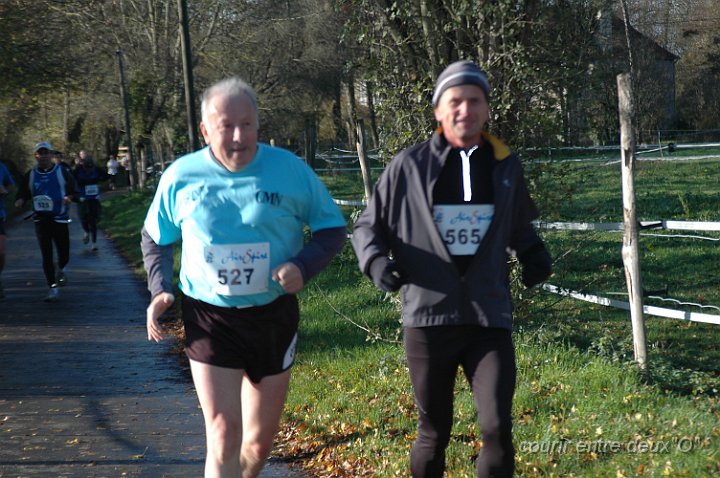 DSC_2465.JPG - BRETTEVILLEL'ORGUEUILLEUSE