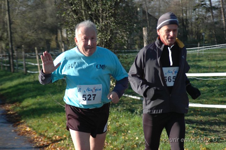DSC_2466.JPG - BRETTEVILLEL'ORGUEUILLEUSE