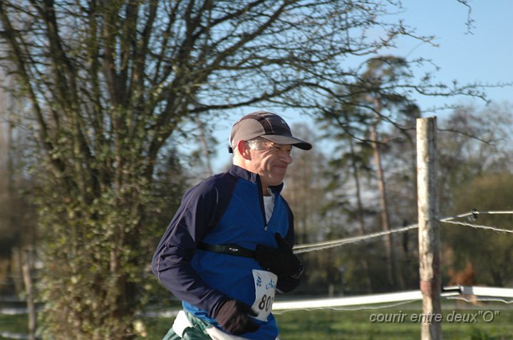 DSC_2468.JPG - BRETTEVILLEL'ORGUEUILLEUSE