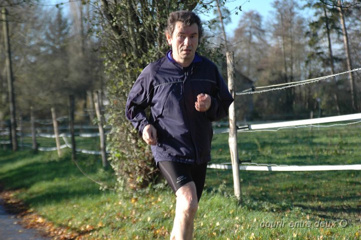 DSC_2469.JPG - BRETTEVILLEL'ORGUEUILLEUSE