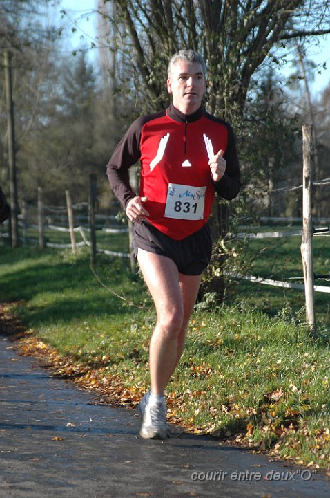 DSC_2470.JPG - BRETTEVILLEL'ORGUEUILLEUSE