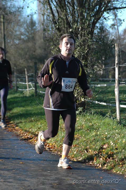 DSC_2471.JPG - BRETTEVILLEL'ORGUEUILLEUSE