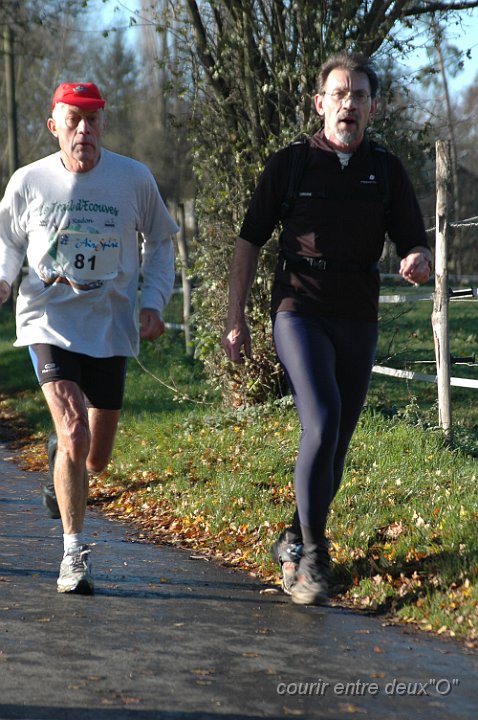 DSC_2472.JPG - BRETTEVILLEL'ORGUEUILLEUSE