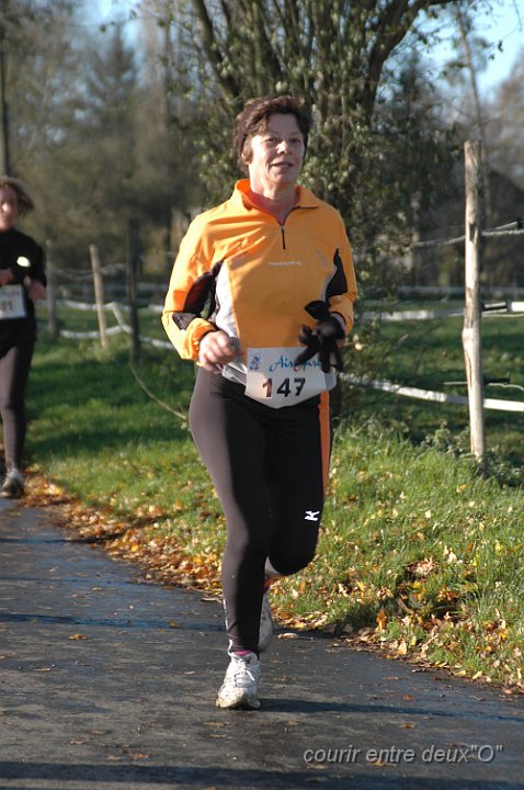 DSC_2473.JPG - BRETTEVILLEL'ORGUEUILLEUSE