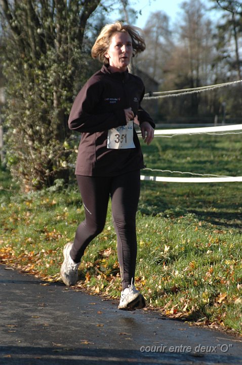 DSC_2474.JPG - BRETTEVILLEL'ORGUEUILLEUSE