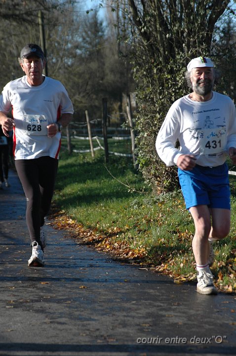 DSC_2475.JPG - BRETTEVILLEL'ORGUEUILLEUSE