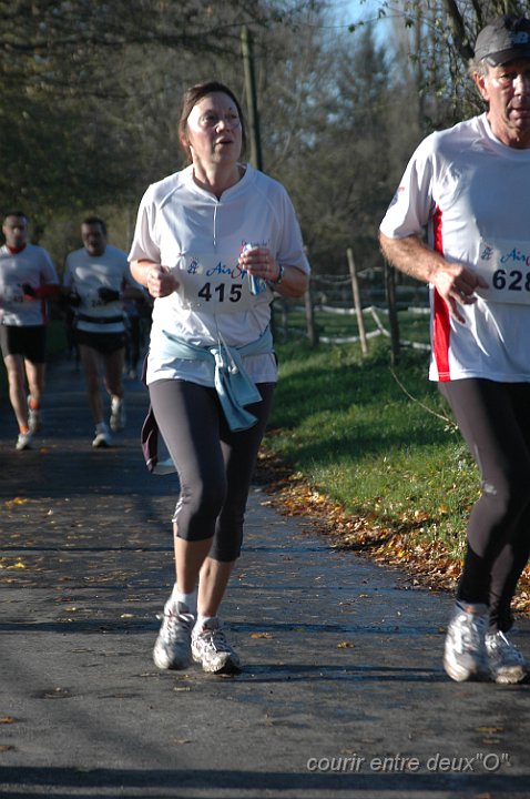 DSC_2476.JPG - BRETTEVILLEL'ORGUEUILLEUSE