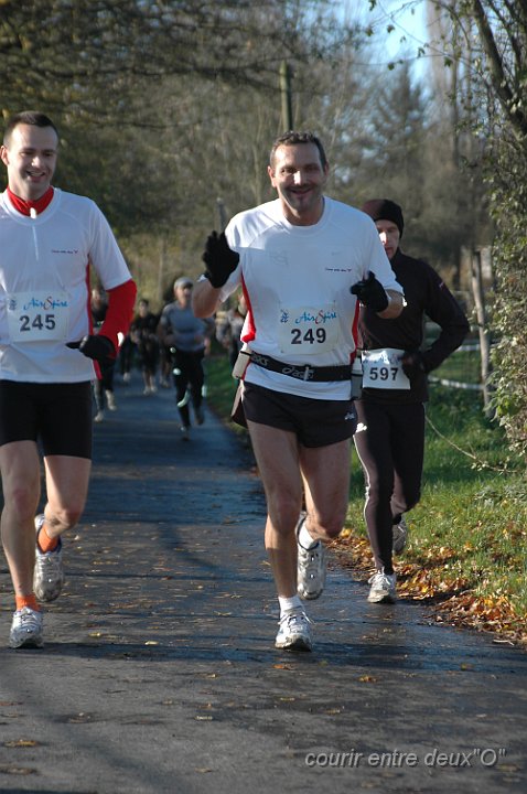 DSC_2477.JPG - BRETTEVILLEL'ORGUEUILLEUSE