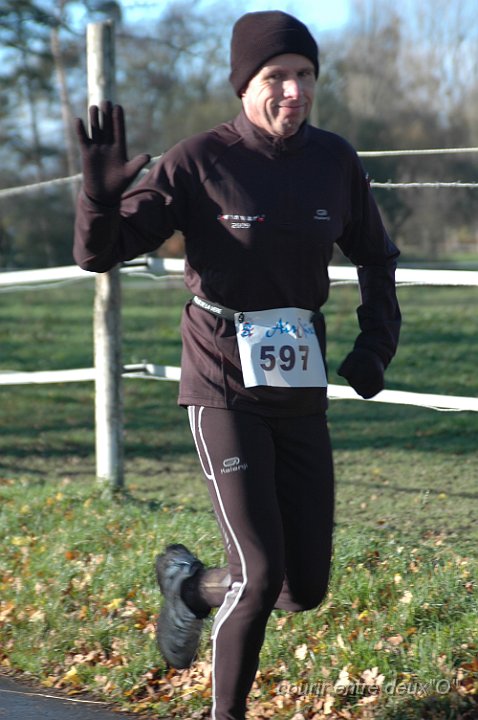 DSC_2478.JPG - BRETTEVILLEL'ORGUEUILLEUSE