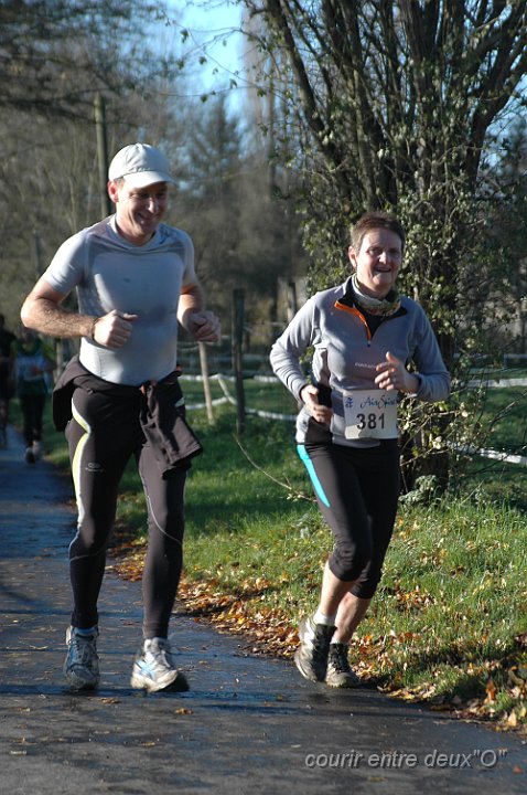 DSC_2479.JPG - BRETTEVILLEL'ORGUEUILLEUSE