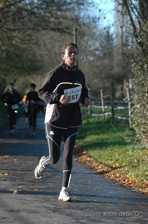DSC_2480.JPG - BRETTEVILLEL'ORGUEUILLEUSE