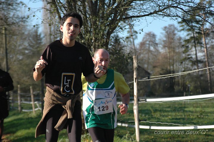 DSC_2481.JPG - BRETTEVILLEL'ORGUEUILLEUSE