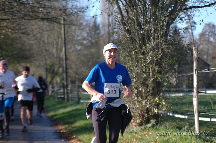 DSC_2485.JPG - BRETTEVILLEL'ORGUEUILLEUSE