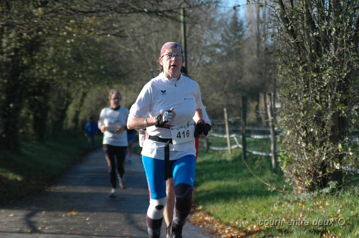 DSC_2486.JPG - BRETTEVILLEL'ORGUEUILLEUSE
