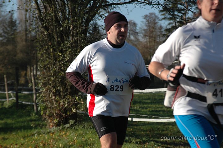 DSC_2487.JPG - BRETTEVILLEL'ORGUEUILLEUSE