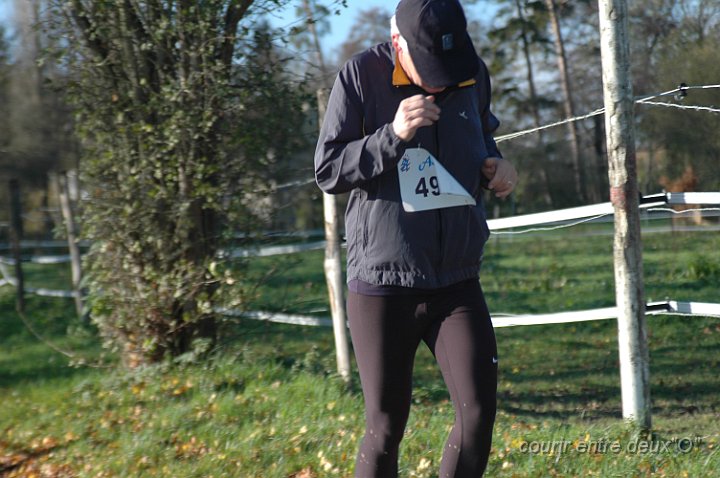 DSC_2489.JPG - BRETTEVILLEL'ORGUEUILLEUSE