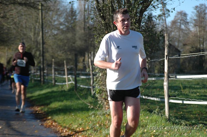 DSC_2490.JPG - BRETTEVILLEL'ORGUEUILLEUSE