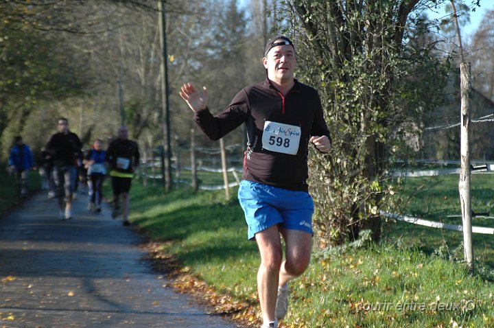 DSC_2491.JPG - BRETTEVILLEL'ORGUEUILLEUSE