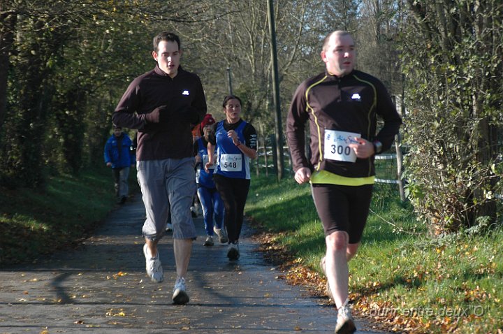 DSC_2492.JPG - BRETTEVILLEL'ORGUEUILLEUSE