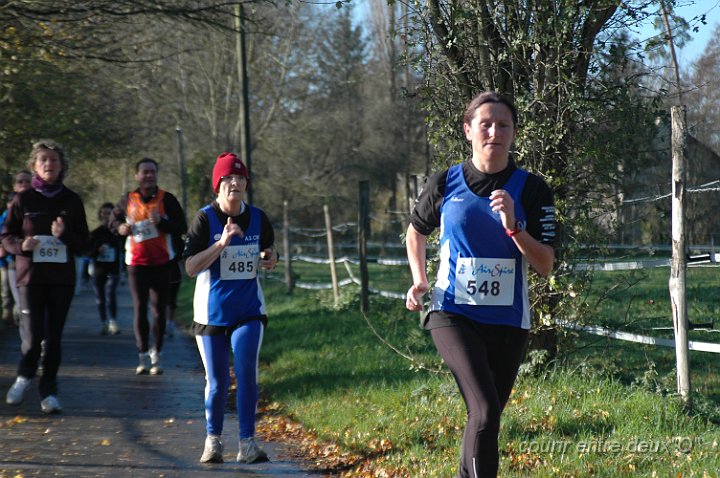 DSC_2493.JPG - BRETTEVILLEL'ORGUEUILLEUSE