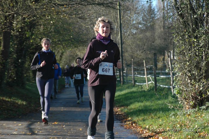 DSC_2495.JPG - BRETTEVILLEL'ORGUEUILLEUSE