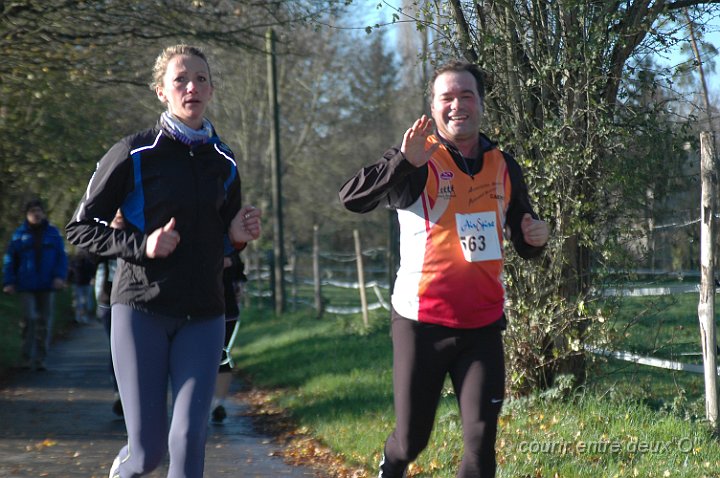 DSC_2496.JPG - BRETTEVILLEL'ORGUEUILLEUSE