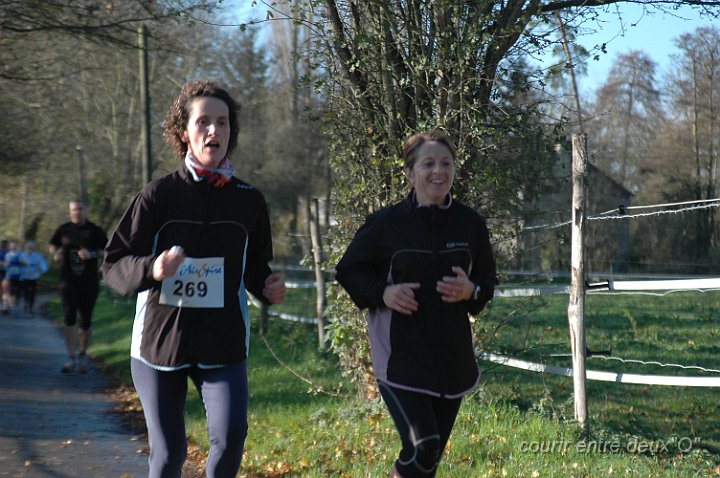 DSC_2497.JPG - BRETTEVILLEL'ORGUEUILLEUSE