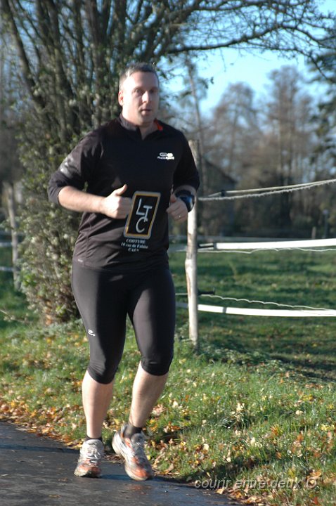 DSC_2498.JPG - BRETTEVILLEL'ORGUEUILLEUSE