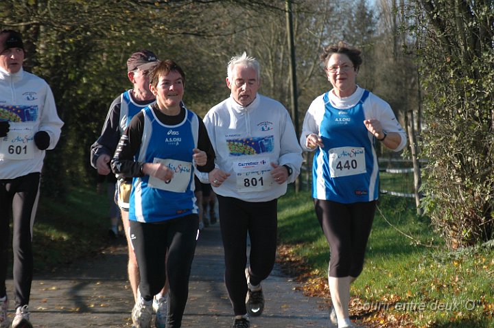 DSC_2499.JPG - BRETTEVILLEL'ORGUEUILLEUSE