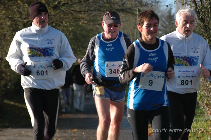 DSC_2500.JPG - BRETTEVILLEL'ORGUEUILLEUSE