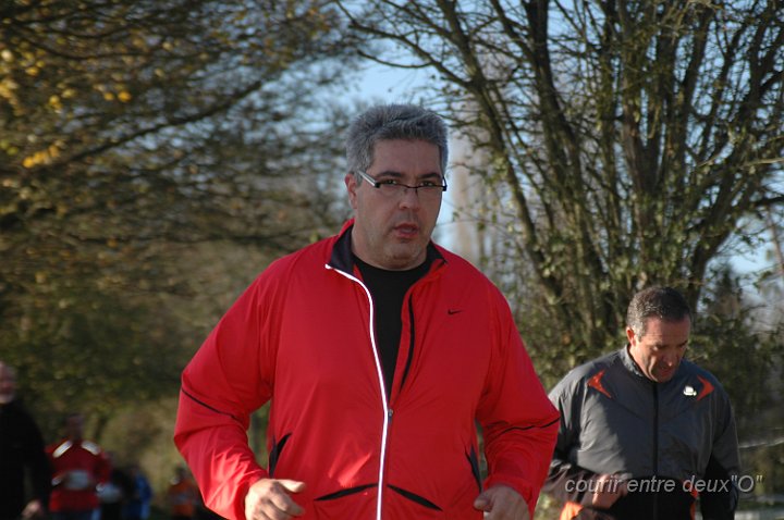 DSC_2501.JPG - BRETTEVILLEL'ORGUEUILLEUSE