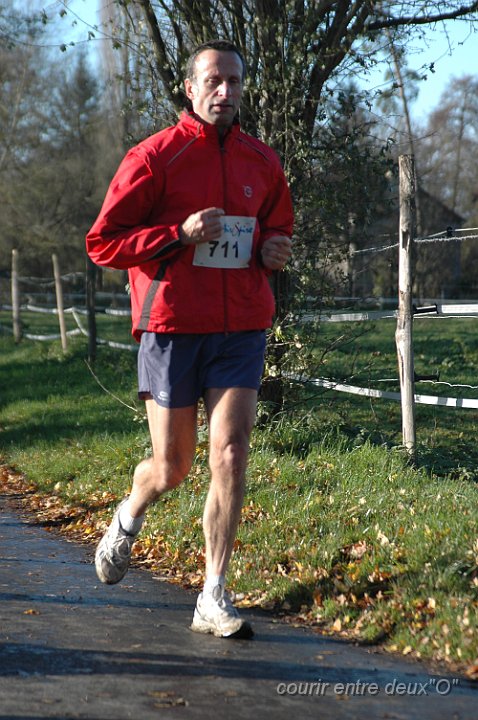 DSC_2502.JPG - BRETTEVILLEL'ORGUEUILLEUSE