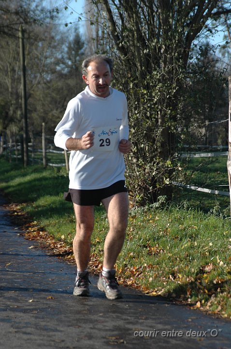DSC_2503.JPG - BRETTEVILLEL'ORGUEUILLEUSE