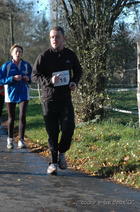 DSC_2504.JPG - BRETTEVILLEL'ORGUEUILLEUSE