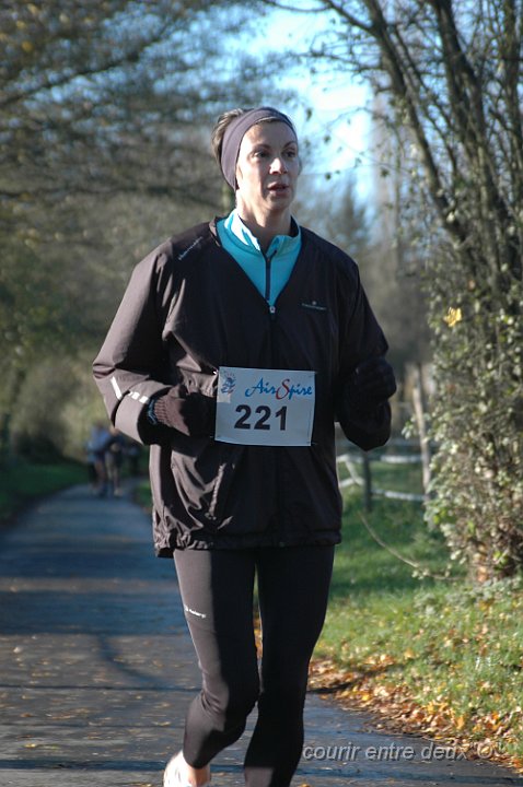 DSC_2508.JPG - BRETTEVILLEL'ORGUEUILLEUSE